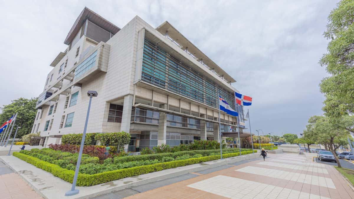 DGCP advierte continúa en los tribunales proceso recuperación del Teatro Agua y Luz