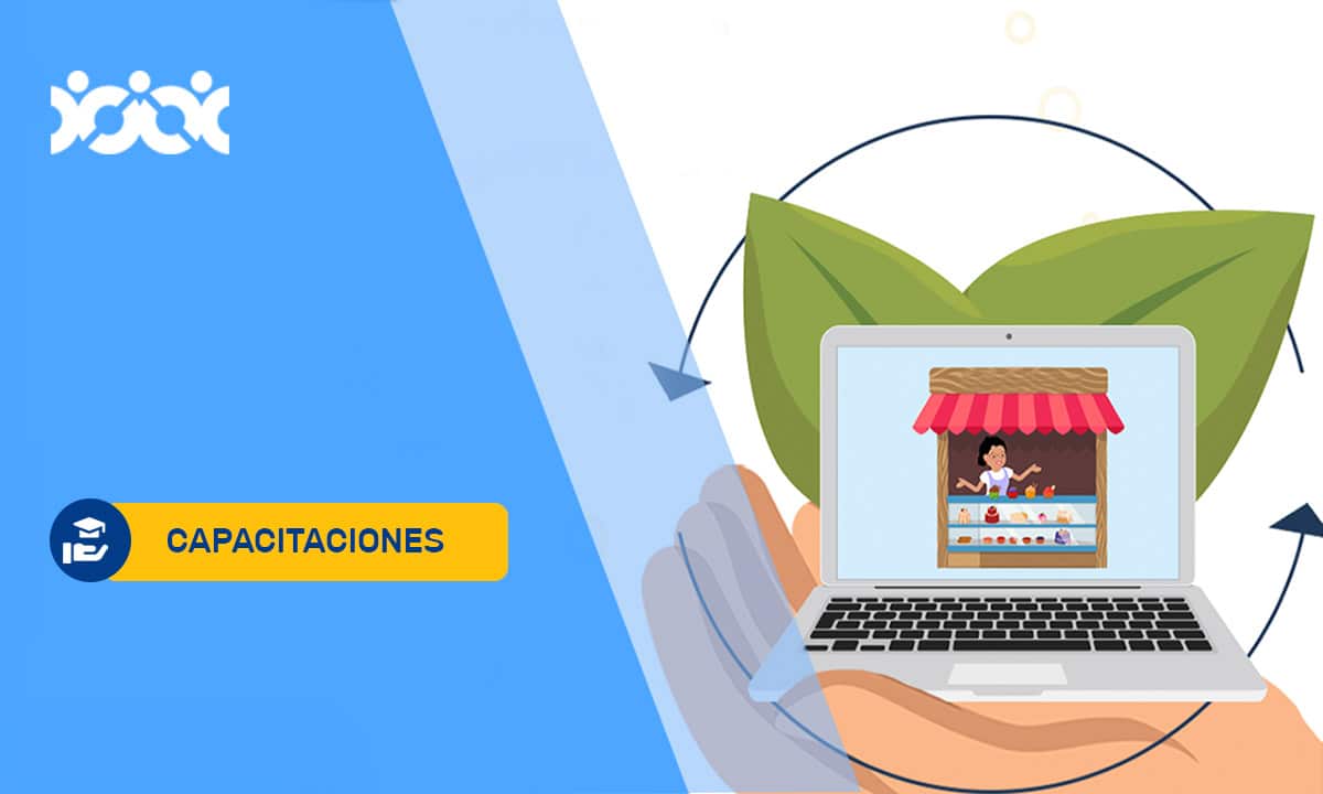 Compras y Contrataciones Públicas en alianza con ECORED realizan capacitación virtual a Mipymes Proveedoras del Estado sobre gestión sostenible post COVID-19