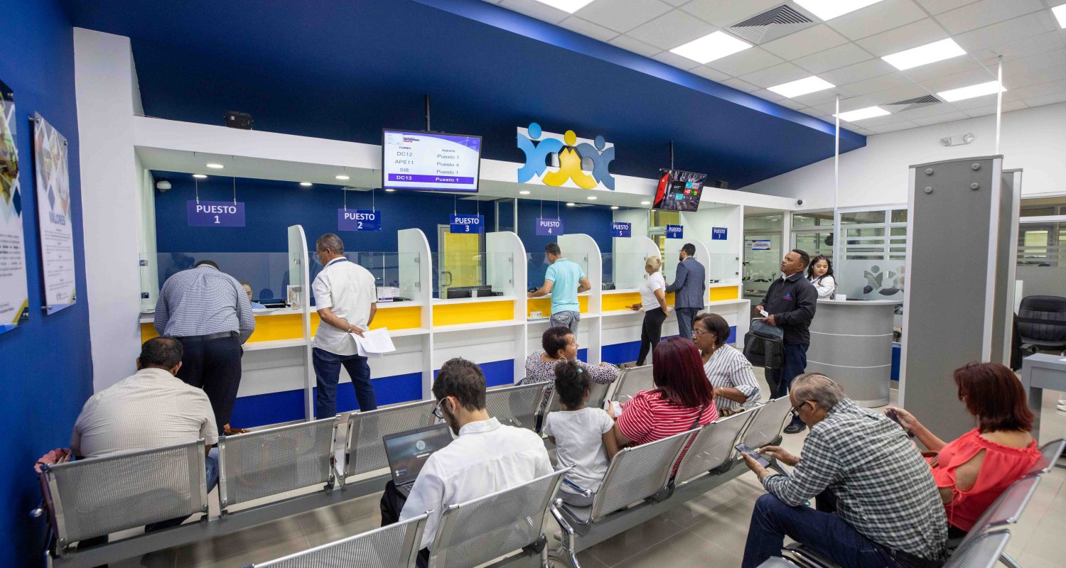 El Registro de Proveedores del Estado crece y se fortalece