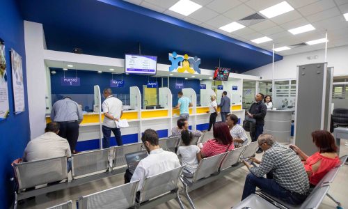 El Registro de Proveedores del Estado crece y se fortalece