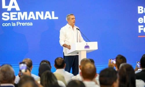 Gobierno presenta “Chequéame tú”, para divulgar informaciones de interés de la ciudadanía