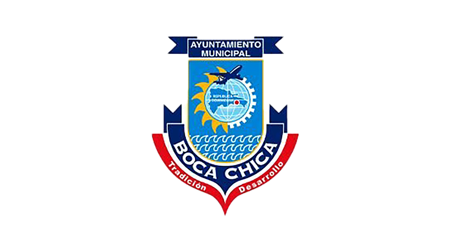 Ayuntamiento