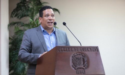 Carlos Pimentel