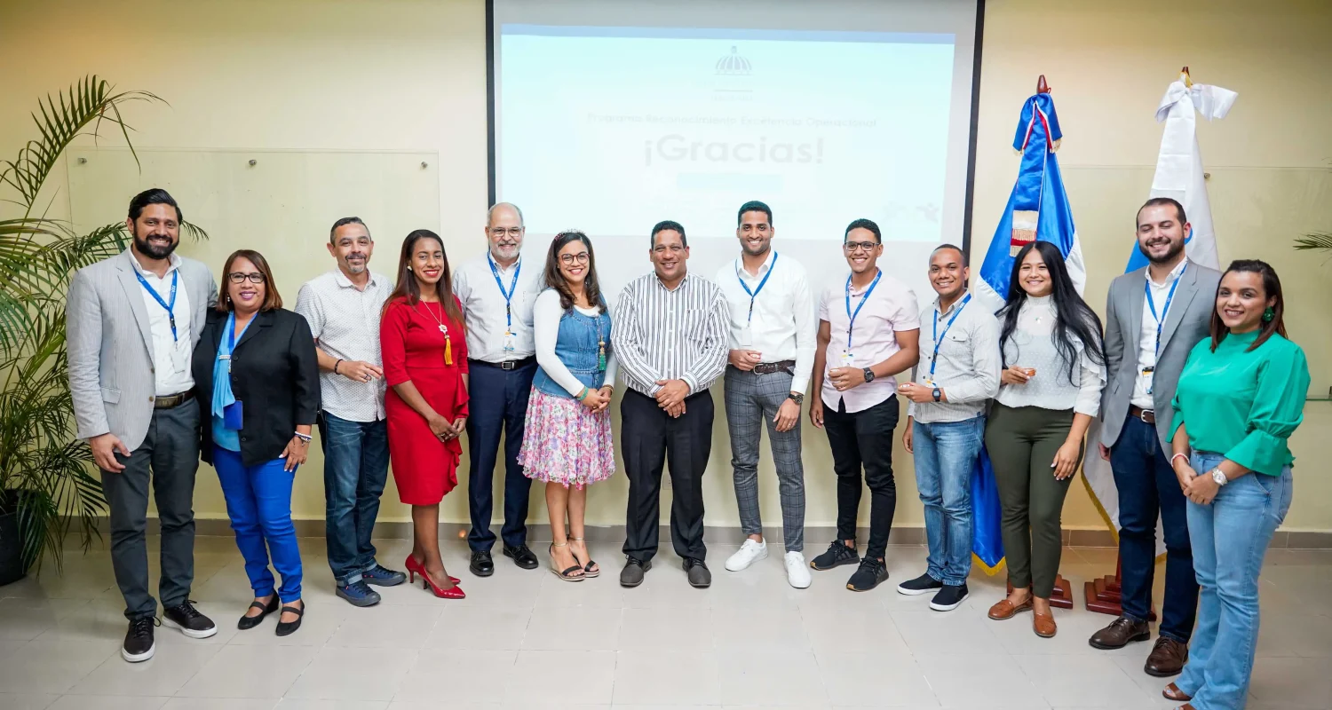 DGCP brindó más de 100 mil asistencias a través de DUA y Gestión de Proveedores en 2021