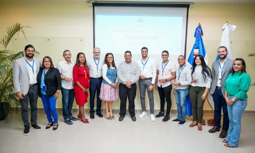 DGCP brindó más de 100 mil asistencias a través de DUA y Gestión de Proveedores en 2021