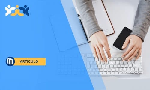 Empoderar a las empresas propiedad de mujeres en la República Dominicana