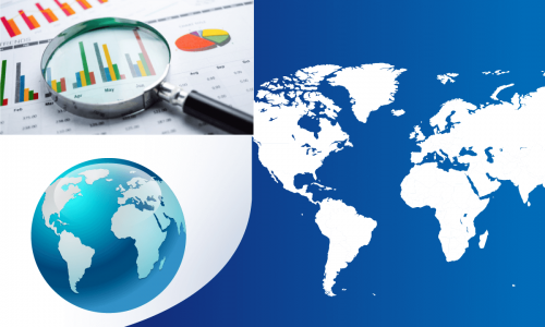 Contrataciones Públicas realiza encuentros para integrar el Observatorio Ciudadano de Compras
