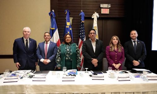 DGCP presenta guía que destaca la importancia del criterio “Valor por Dinero” en la contratación pública