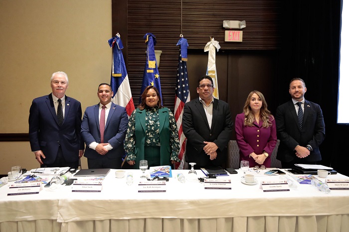 DGCP presenta guía que destaca la importancia del criterio “Valor por Dinero” en la contratación pública