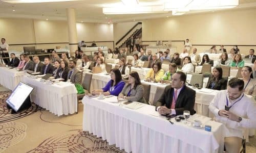 DGCP lanza instructivo para la terminación de contratos públicos