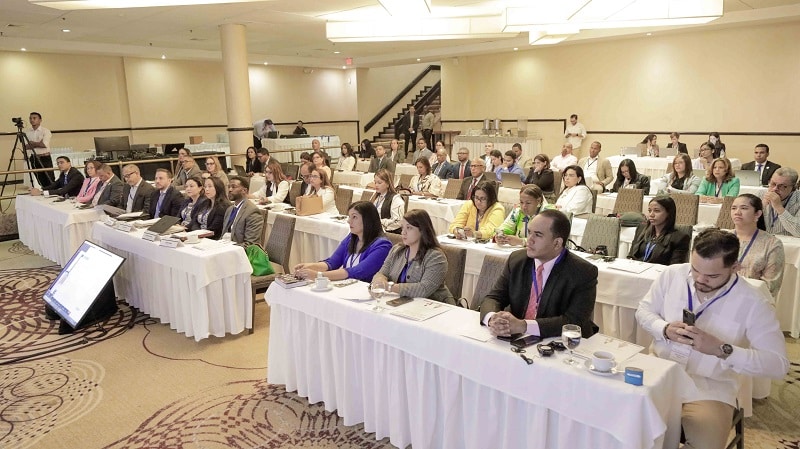 DGCP lanza instructivo para la terminación de contratos públicos