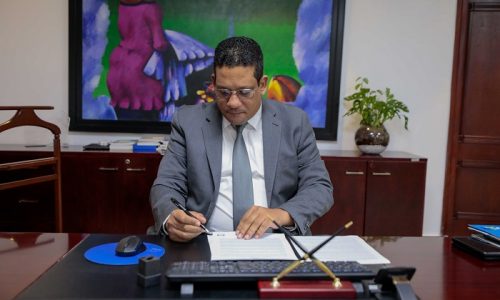 DGCP flexibiliza requisitos para obtener registro de proveedores del Estado