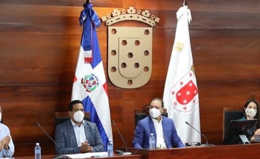 Contrataciones Públicas fortalece monitoreo preventivo a procesos de compras