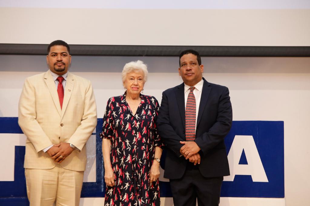 Contrataciones Públicas: “Un Estado con mayor ética y transparencia sí es posible, ese es nuestro norte”