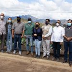 Villa Poppy se convierte en la primera cooperativa de productores familiares en obtener Registro de Proveedor del Estado (RPE)