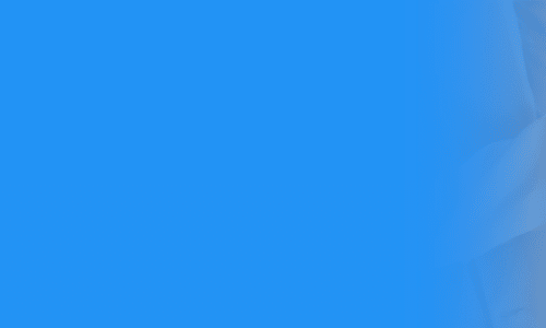 Banner para documentos o resoluciones
