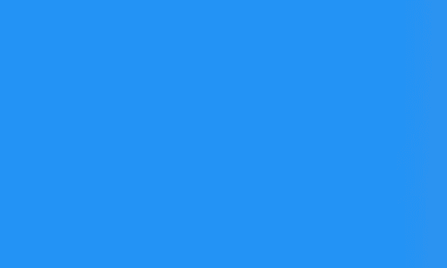 Banner para documentos o resoluciones