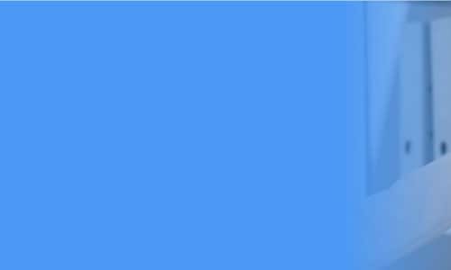 Banner DGCP