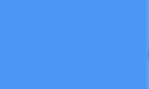 Banner Consultas Públicas