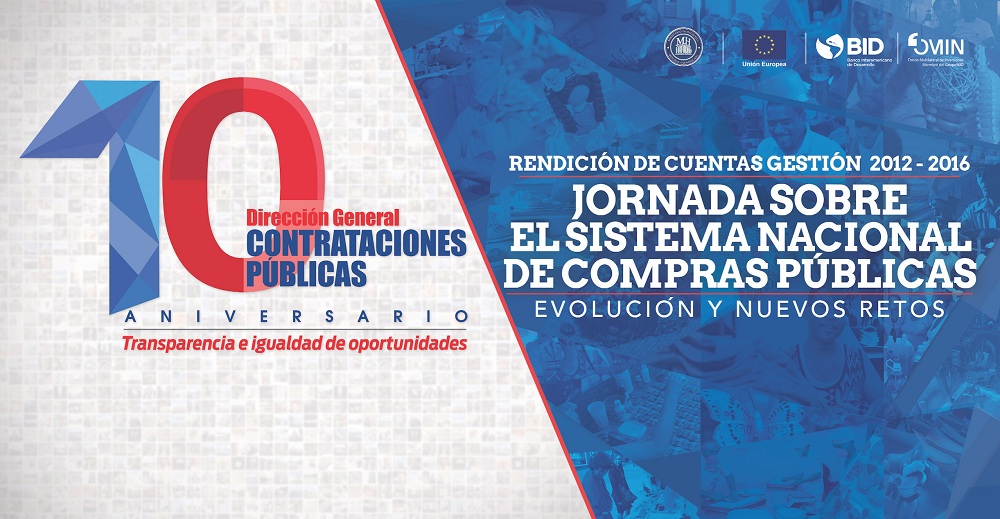 Aniversario 10 años