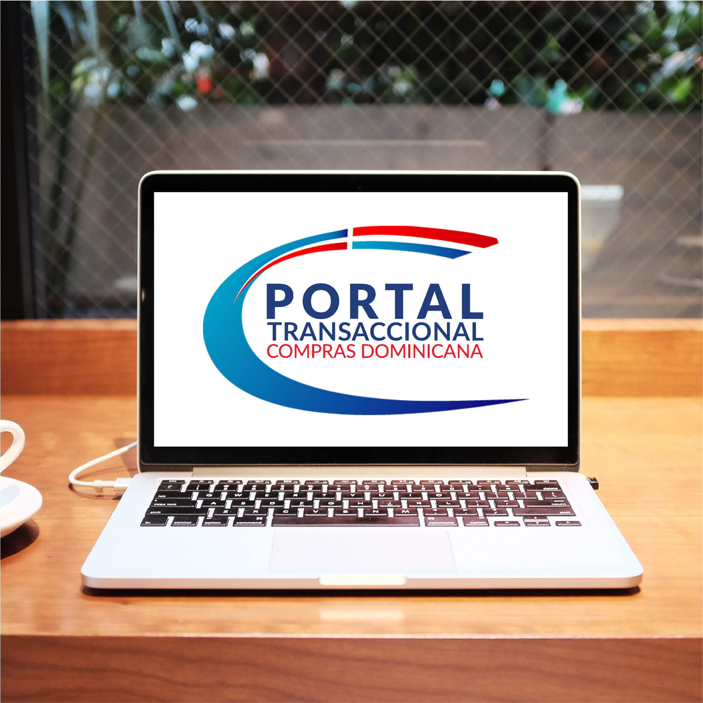 Portal Transaccional - DGCP