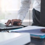 Formularios Estándar de Servicios