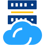 Icono API Datos Abiertos
