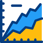 Datos Abiertos