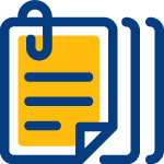 Documentos