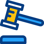 Icono leyes y normativas