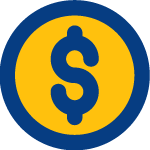 consulta de precios