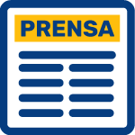 Procesos publicados en la Prensa