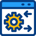 Icono asistencia tecnica