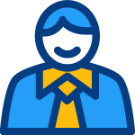 Registro de Proveedores