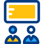 Registro de Proveedores